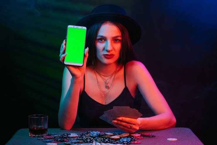 Catatan privasi h3c untuk data pengguna