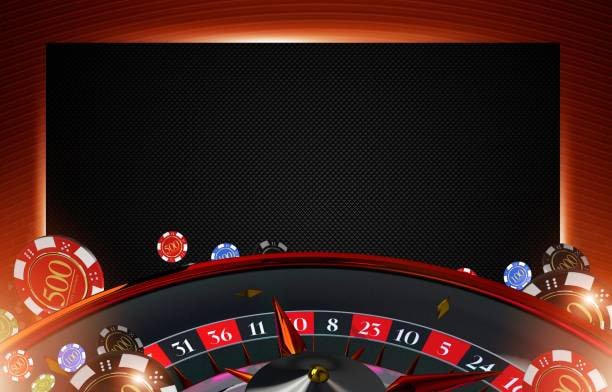 Panduan privasi dan login h3c