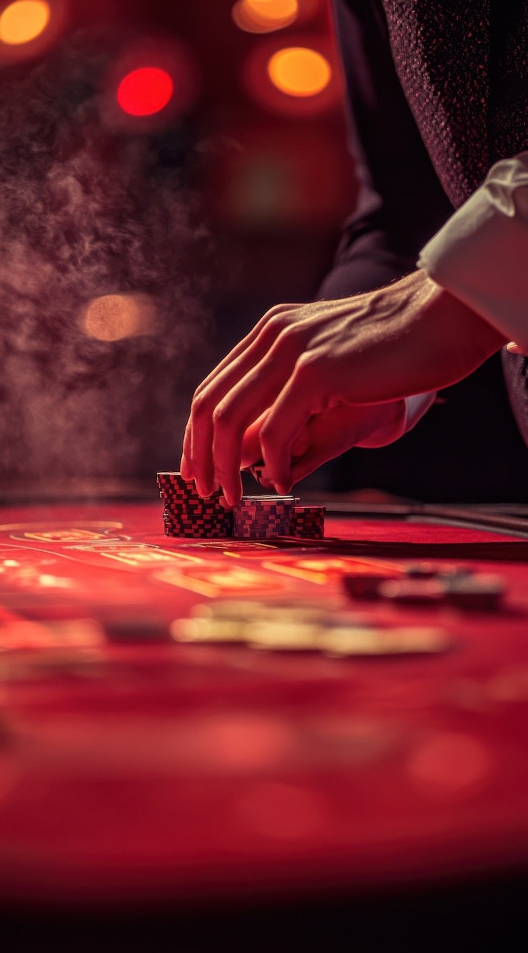 Privasi pemula h3c untuk dewasa
