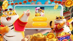 Panel akses h3c di layar ponsel