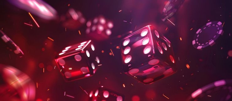 Tampilan Keuntungan VIP h3c di ponsel
